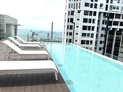 Coastline Residences (D15), Apartment #490562661